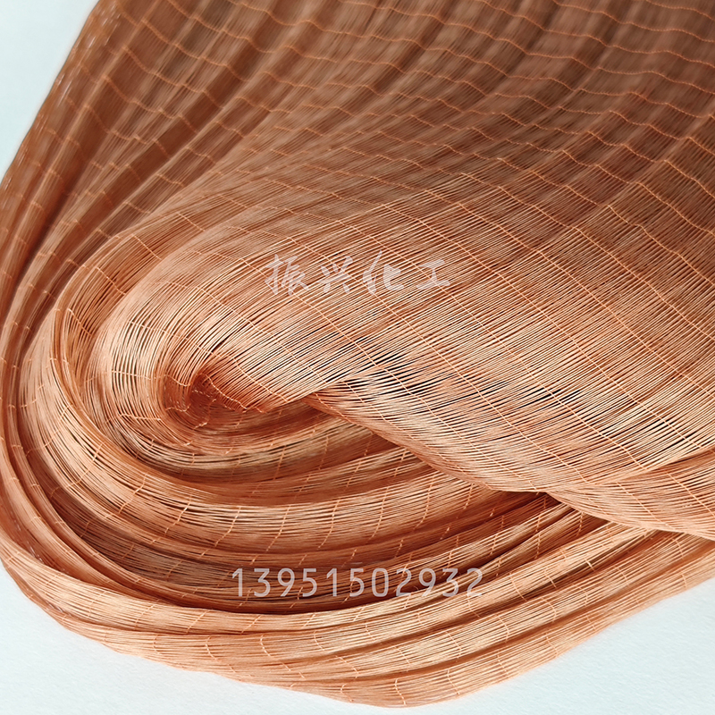 橡胶轮胎浸胶帘子布